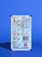 Natural date syrup made from Kimia dates