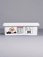 Premium Kimia Khajur soft Mazafati dates